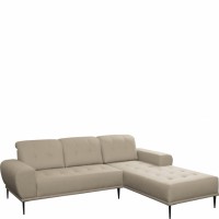 Dīvāns RAPALLO, Luxo 6610 Dīvāns RAPALLO, Luxo 6610